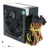 Imagen de Xtreme 900w Gamer Pci Express