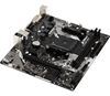 Imagen de Asrock A320m-hdv Amd Am4