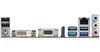 Imagen de Asrock A320m-hdv Amd Am4