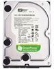 Imagen de Disco Duro Seagate Western Hitachi 2 Tb Sata 3