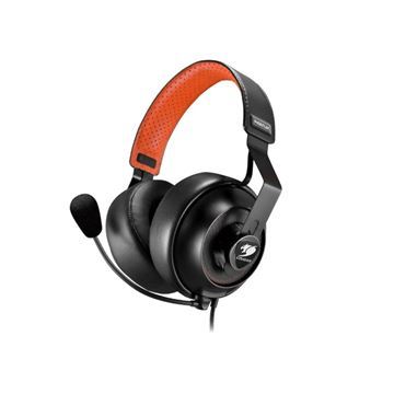 Imagen de Auricular Cougar Phontum S