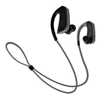 Imagen de Auricular Maxell Deportivos Eb-btfitbluetooth