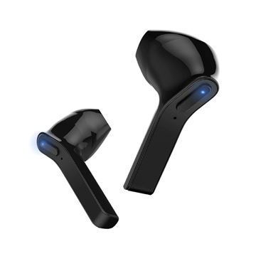 Imagen de Auricular Maxell Inalámbrico Tws Dynami