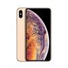 Imagen de Celular Apple Iphone Xs 64gb Gold