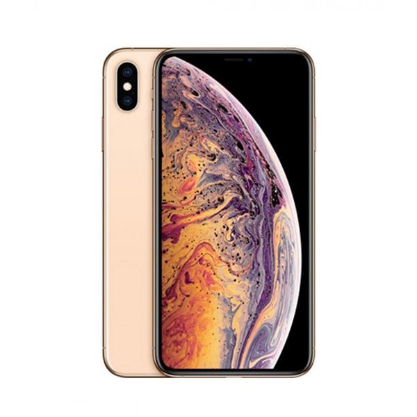 Imagen de Celular Apple Iphone Xs 64gb Gold