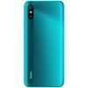 Imagen de Celular Xiaomi Redmi 9a/ds 32gb Green