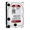 Imagen de Western Digital 1TB Red Disco Duro WD10EFRX