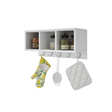 Imagen de Especiera Horizontal