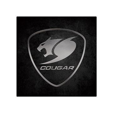 Imagen de Floor Mat Cougar Command