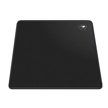 Imagen de Mouse Pad Cougar Speed Ex M