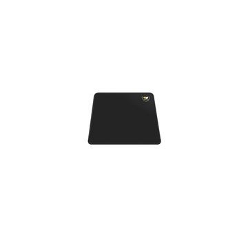 Imagen de Mouse Pad Cougar Control Ex M