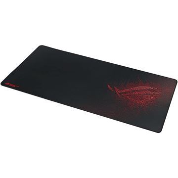 Imagen de Mouse Pad Asus Nc01 Rog Sheath