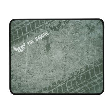 Imagen de Mouse Pad Asus Nc05 Tuf Gaming P3