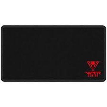 Imagen de Mousepad Patriot Viper Gaming Large