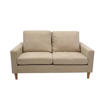 Imagen de Sillon 2 Cuerpos Tokio Beige