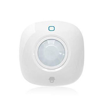 Imagen de Pir Chuango 360º Techo Pir-700 315 Mhz