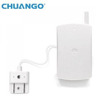 Imagen de Sensor De Inundación Wi-210 315 Mhz