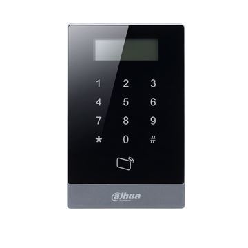 Imagen de Control De Acceso Satandalone por proximidad