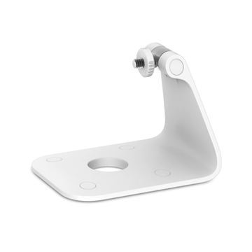 Imagen de Dahua Imou Base Para Mesa/techo Cámara Looc