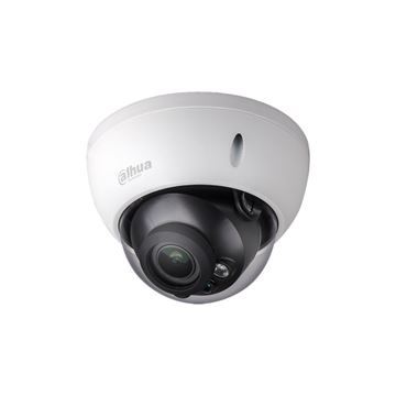 Imagen de Domo Ip Dahua Hdbw2421rp-zs 4m 2.7-12 Zoom Sd