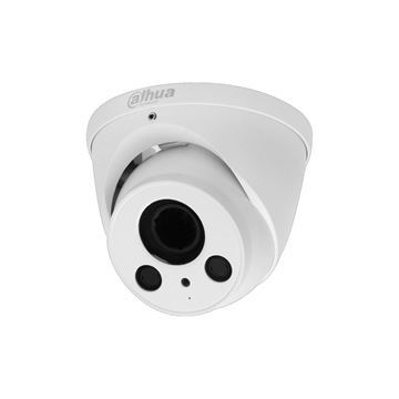 Imagen de Domo Ip Dahua Hdw2231rp-zs 2m 2.7-13.5 Zoom Sd