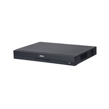 Imagen de Dahua Nvr2216-i 16 Canales 12mp 2 Hd 10 Tb