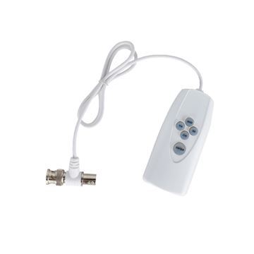 Imagen de Control Utc Dahua Pfm820 Para Cámaras Hd/análogas