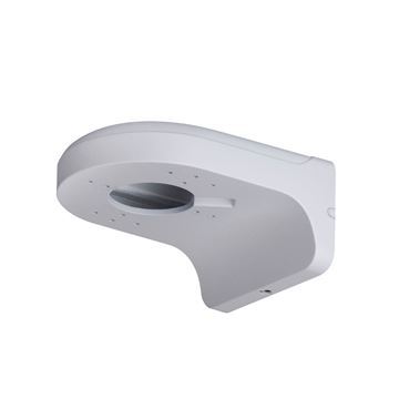 Imagen de Dahua Base Para Camaras Tipo Domo Pfb204w