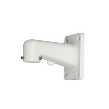 Imagen de Dahua Accesorios Base De Pared Para Ptz