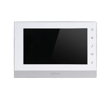 Imagen de Dahua Monitor Video Portero 7" 2 Hilos
