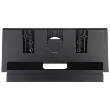 Imagen de Dahua Soporte De Mesa Para Pantallas Video Portero