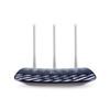 Imagen de TP-LINK Router Ac750 2.4/5.0 Ghz Archer C20