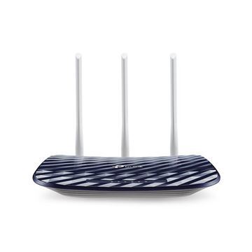 Imagen de TP-LINK Router Ac750 2.4/5.0 Ghz Archer C20
