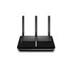 Imagen de TP-LINK Router Ac1600 Vdsl/adsl Archer Vr600