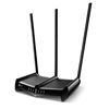 Imagen de TP-LINK Router Ac1350 W/db Archer C58hp