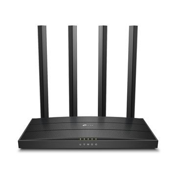Imagen de TP-LINK Router Wifi Mu-mimo Ac1900 Archer C80