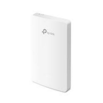 Imagen de Access Po Eap235 Ac1200 Wall Mount