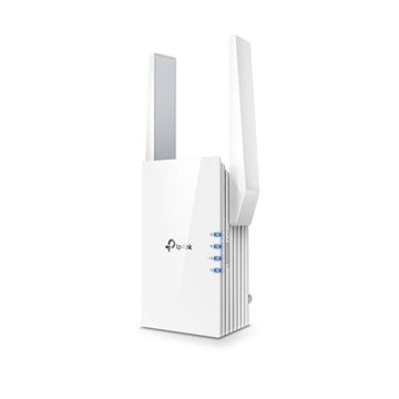 Imagen de TP-LINK Range Extender Wifi Ax1500 Re505x