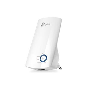 Imagen de Range Extender Tpl 300mb W/n Wa850re