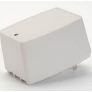 Imagen de 16v 40va Transformer Dsc