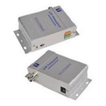 Imagen de Balun Activo Qihan 301r Receptor
