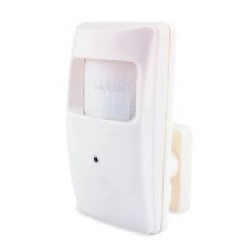 Imagen de Cámara PIR Unifore Dvr Vs-dvr