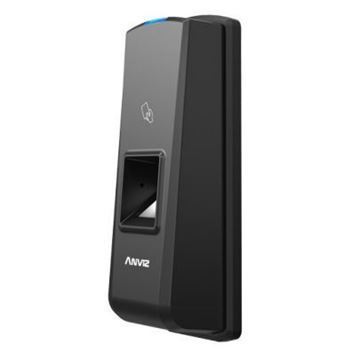 Imagen de Control De Acceso Anviz T5slave