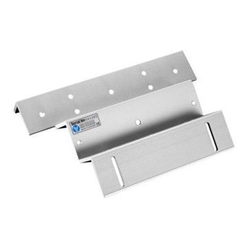 Imagen de Herraje Zl P/1500l Mbk-750zl Madera/hierr