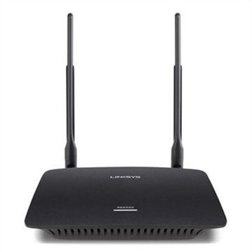 Imagen de Range Extender Linksys Re6500
