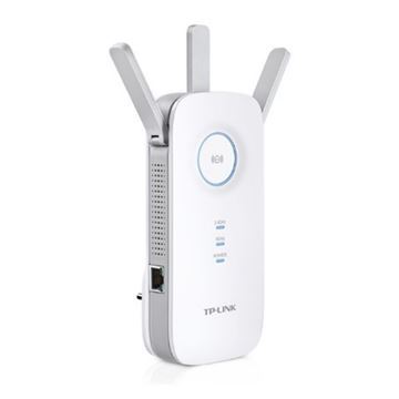 Imagen de Range Ext Tpl Ac1750 Dband Wless Re450