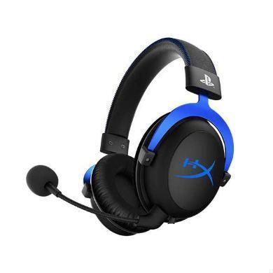 Imagen para la categoría Auriculares