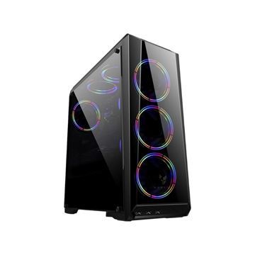 Imagen de Gabinete Gaming Perseo Cn21