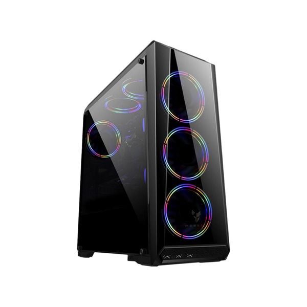Imagen de Gabinete Gaming Perseo Cn21