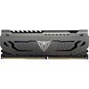 Imagen de Patriot Viper Steel 16gb Ddr4 3200 PVS416G320C6
